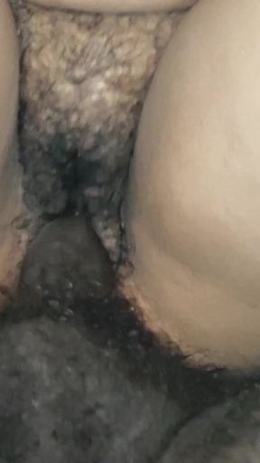 Real Indian Couple Hot Romance Must Watch best video   Clip 1