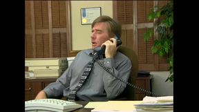 Allysin Chaynes: Young, Blonde, a Perfect Seductive Body