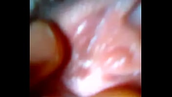 &Eacute_jacule en solo