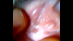 &Eacute_jacule en solo