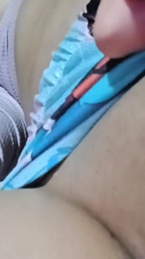 Mmaking Porn how rich   Clip 1