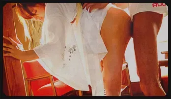 Japan blowjob in advance to a wild fuck session