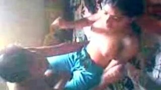 Bangla Heena Altaf Fresh Indian Lovemaking Movie