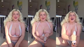 nederlandse jerk off intructies