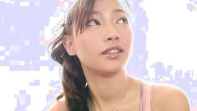 ”Amateur asian teen bitch gets banged”