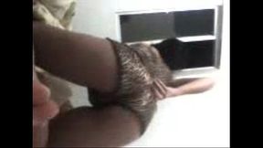 Betinha chupa chupa de Afogados,Recife - PE.