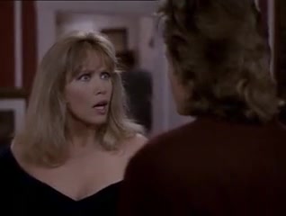 Almost Pregnant (1991)