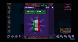 Sexy Airlines ( Nutaku ) FULL GAMEPLAY WALKTHROUGH