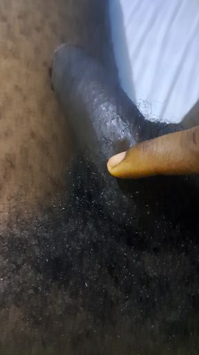 Black long penis . Sperms masturbation penis .African dick BBC. Long veins penis with veins and big dick penis