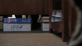 Shoeplay - Kar 110910 - P1