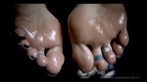 Bluenails_2