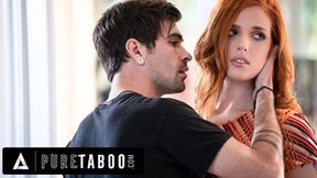 Pure Taboo - deep throat xxx
