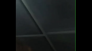 Masturba&ccedil_&atilde_o antes e depois do banho