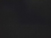 INTENSE Masturbation instructions! Audio and Text! Can you last?