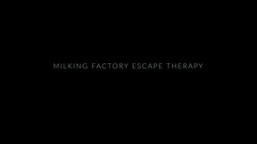 Milking Factory Escape Patient 217 (MF2)