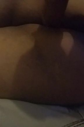 Man Pussy Drilled
