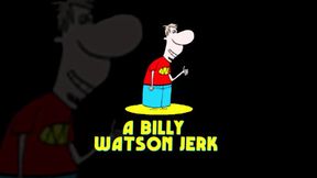 Tds Classics: Natalie Norton