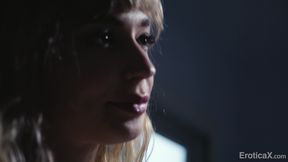 Lesson Learned - Mackenzie Moss & Jay Smooth