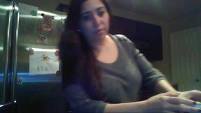 Presely Sinclair Private Show