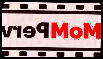 Alina Lopez & Jennifer White Hot Threesome POV free porn