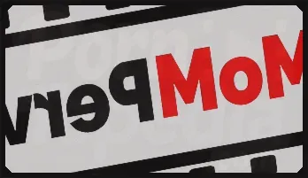 Alina Lopez & Jennifer White Hot Threesome POV