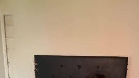 Community Creator
 @TinyMia @Teasing & #Petite #Solo #Sexy Lingerie film sex porn | Tik.Porn
