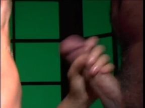 Horny babe getting her punaani fucked