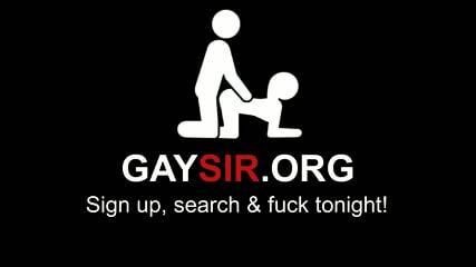 Outside Desi Village Gay Sex In Goldown House Gay Love  Egypt