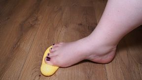 Squishy Games #1 - A corn
