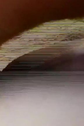 Blonde Tranny Fucks Latino Guy Outdoors in the Ass Until Cumshot