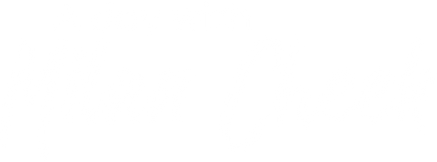 A day with Milan Cheek