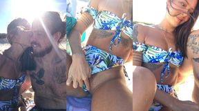 update #289 (may 23, 2021)