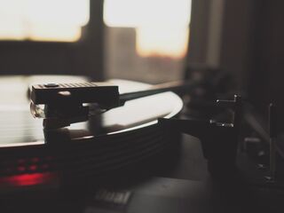 test ncii scan 16:25