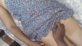 Nivadu Dawase Gedara Boarding Wela Inna Kellage Room Ekata Gihin Akita Hukapu Dawase Sepa