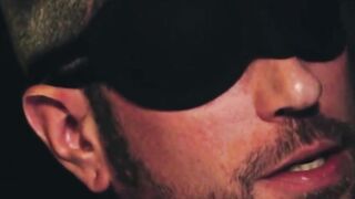 Blind Desire Hoe 5