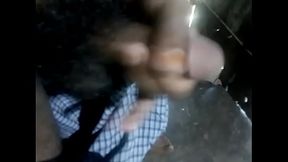 Tamil gay
