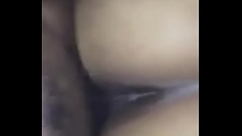 Part 2 of the deep stroking