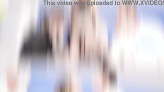I am a nymphomaniac soak, 8on1, Francys Belle, Fisting, atm,