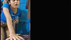 Dedi Stepsister Stepbrother Fucking