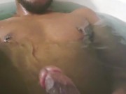 Selfcare Sunday: onlyfans/ginnsnowflake