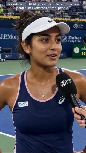 Thick big-ass sporty Indian GF with huge tits