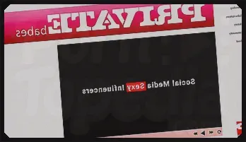 Misha Cross's Intense Anal Adventure