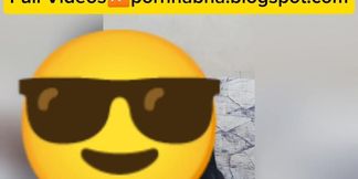 Yang Viral Andini Spong Kontol Adik