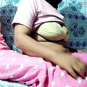 Nepali teacher and student sex xxxx 2876