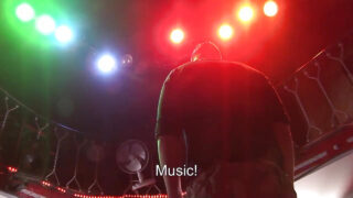 Homoseksuele sletten, grote lul geneukt in de kont