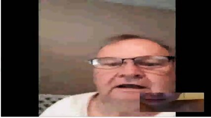 WEST VIRGINIA NYMPHOMANIAC BEWARE OF THIS GUY HE CALLED HIMSELF ADAM THE MOST TINY COCK EVER 2022