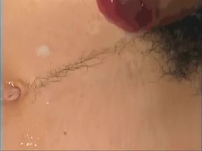 Hottest xxx scene gay Asian hot , watch it