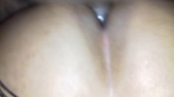 Un ma&ntilde_anero con fans part 2