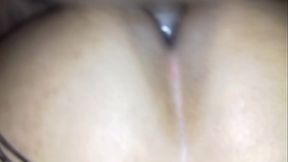 Un ma&ntilde_anero con fans part 2