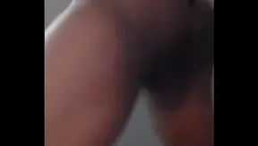 Deepthroat Thrills: Cumshot Sensation in Raw Group Sex Session